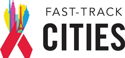 Fast Track Cities
