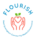 Flourish Health Collaborative Logo