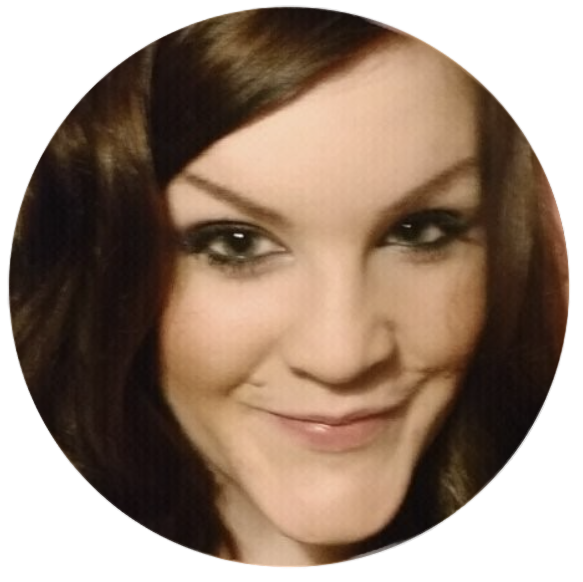 Charlotte Parker - Co-Director