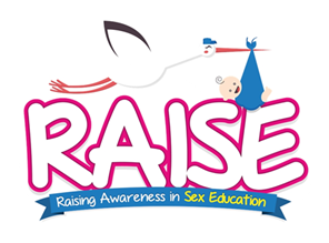 RAISE Logo
