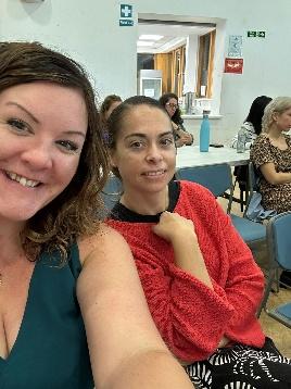 YPEC Community Engagement