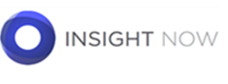 InsightNow Logo