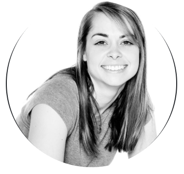 Joanne Hatfield - Co-Director