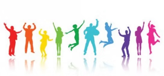 Derbyshire RSE Award Review