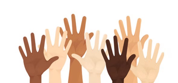 Seldom Heard Conversations