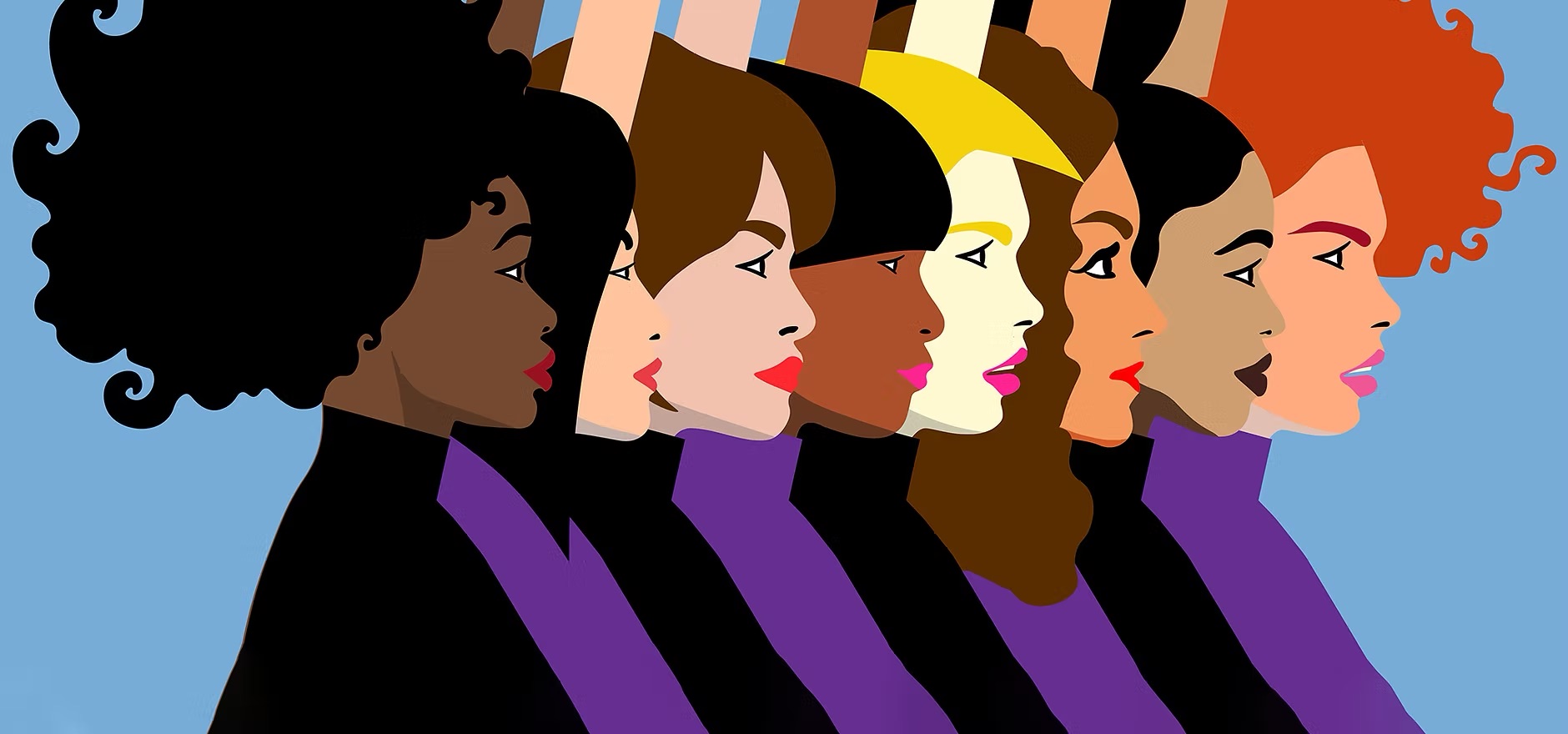 Community Research Training