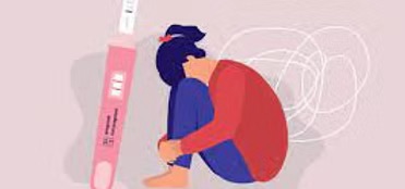 Best Start in Life Program